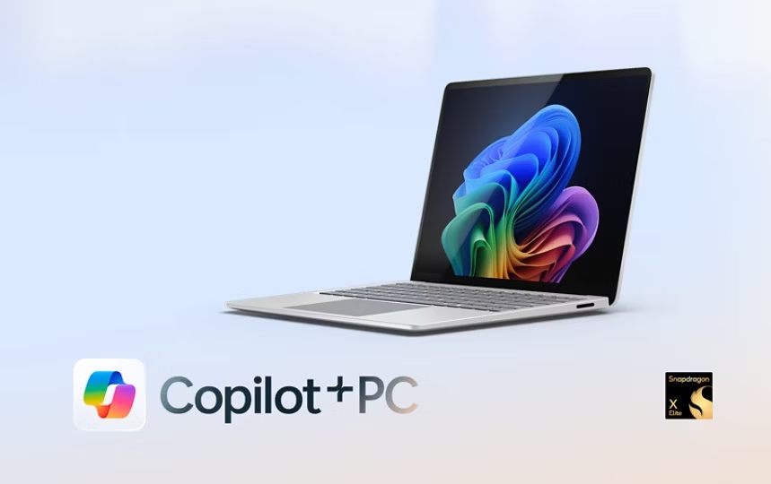 Điểm nổi bật của dòng laptop Snapdragon X Elite