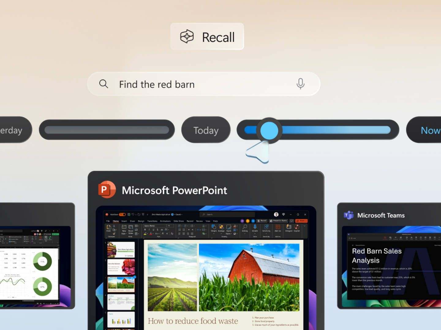 Recall là gì? Hoạt động như thế nào?
