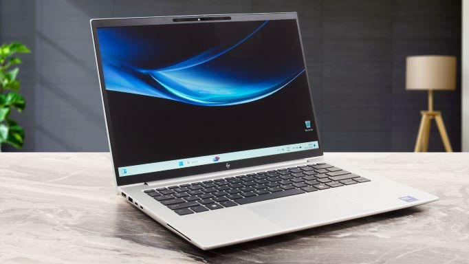 HP EliteBook 840 14 G11