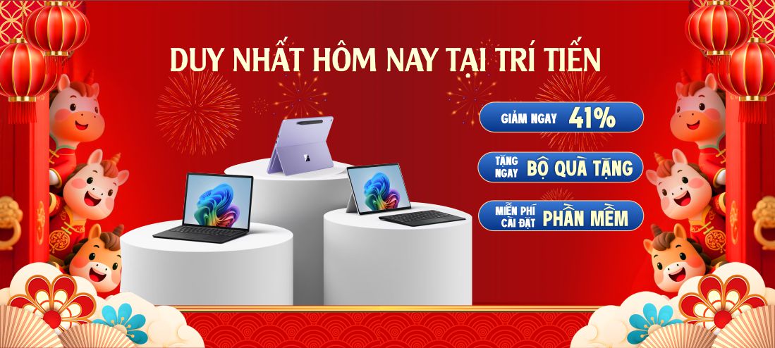 Khuyến mãi hôm nay