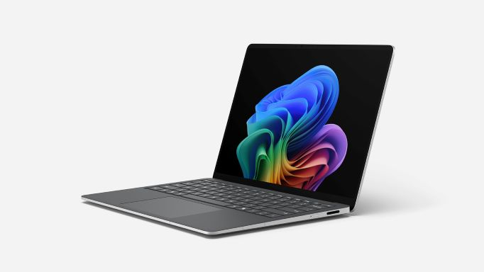 Microsoft Surface Laptop 7 5G