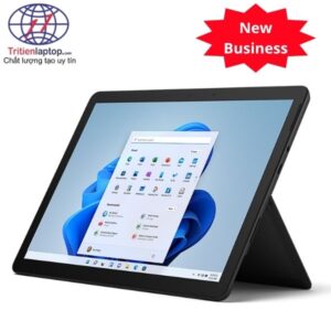 Surface Go 3 LTE Core i3/Ram 8GB/SSD 128GB New Business