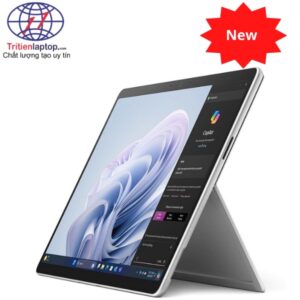 Surface Pro 10 5G Intel Core Ultra 7/RAM 32GB/SSD 512GB New