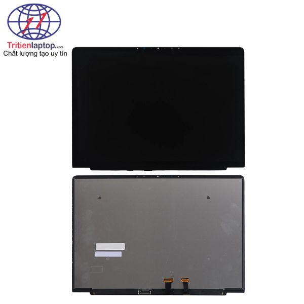 Màn hình Surface Laptop 7 chính hãng (New) 2 Màn hình Surface Laptop 7 chính hãng