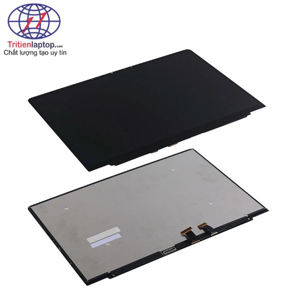 Màn hình Surface Laptop 7 chính hãng (New) 3 Màn hình Surface Laptop 7 chính hãng