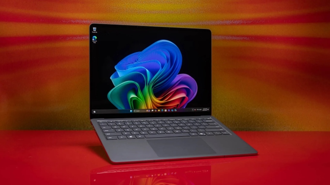 Surface Laptop 8: Bản nâng cấp đáng chờ đợi nhất