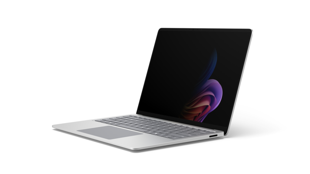Surface Laptop 8