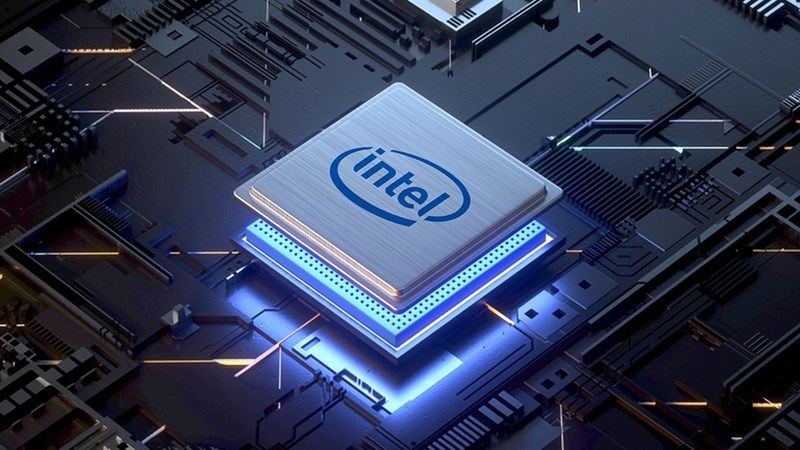 AMD và Intel: Nên chọn bộ xử lý nào cho laptop năm 2026? 9 CPU Intel