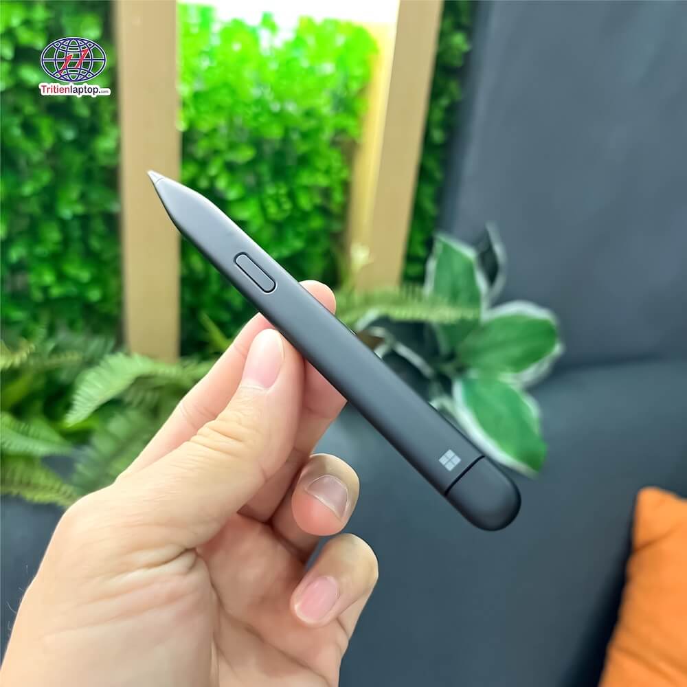 Bút Surface Pen, Slim Pen 1 & 2 Cũ Mới Chính Hãng Giá Tốt 2026