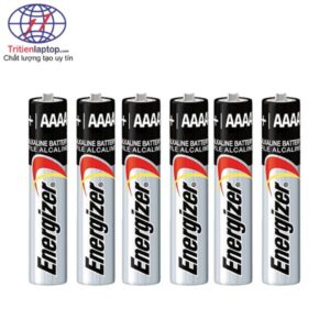 Pin bút Surface – Energizer E96
