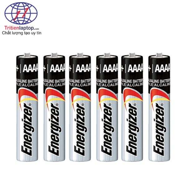 Pin bút Surface – Energizer E96 1 Pin bút Surface – Energizer E96