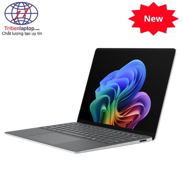 Surface Laptop 7 5G 13.8″ Ultra 7/ Ram 16GB/ SSD 256GB New 1 Surface Laptop 7 5G 13.8″ Ultra 7/ Ram 16GB/ SSD 256GB New