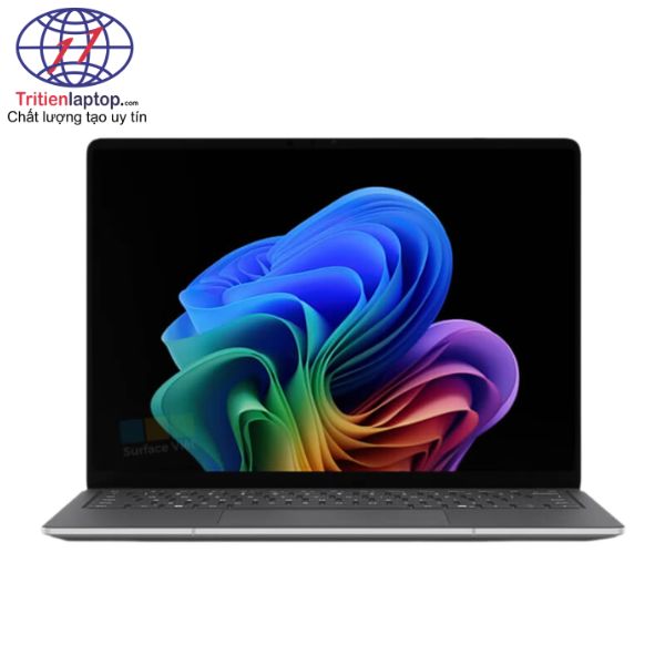 Surface Laptop 7 5G 13.8″ Ultra 7/ Ram 16GB/ SSD 256GB New 2 Surface Laptop 7 5G 13.8″ Ultra 7/ Ram 16GB/ SSD 256GB New