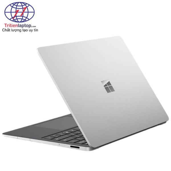 Surface Laptop 7 5G 13.8″ Ultra 7/ Ram 16GB/ SSD 256GB New 4 Surface Laptop 7 5G 13.8″ Ultra 7/ Ram 16GB/ SSD 256GB New