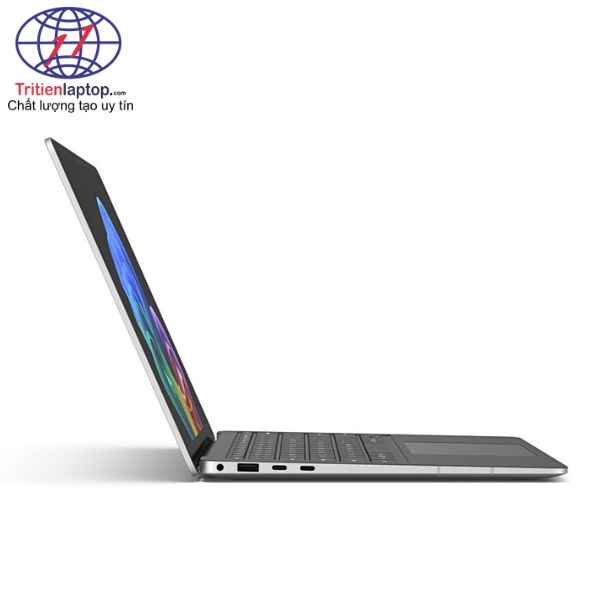 Surface Laptop 7 5G 13.8″ Ultra 7/ Ram 16GB/ SSD 256GB New 3 Surface Laptop 7 5G 13.8″ Ultra 7/ Ram 16GB/ SSD 256GB New