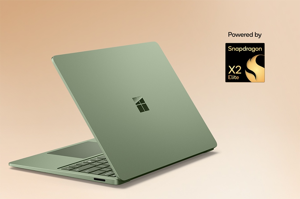 Hiệu năng Snapdragon X2