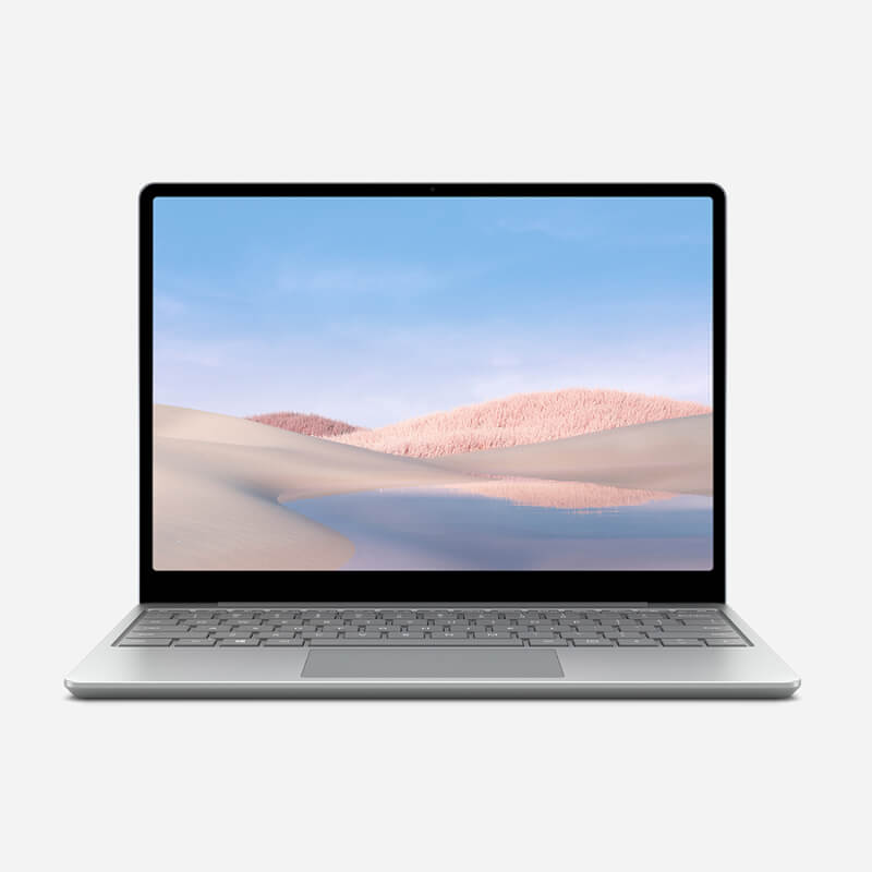 Surface Laptop Go 1
