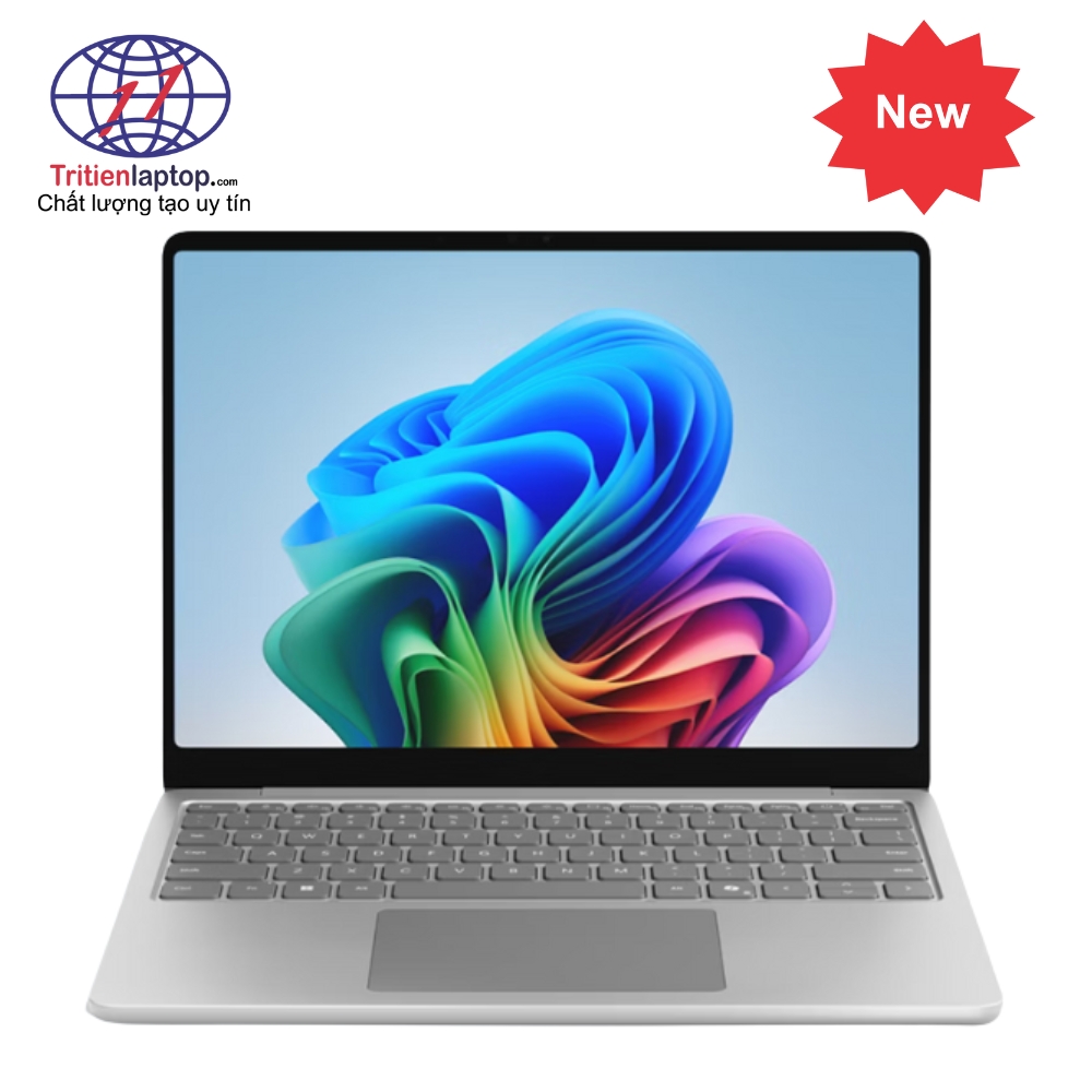 Surface Laptop 13 inch Intel Core Ultra 5 325/Ram 24GB/SSD 512GB New Seal 1 Surface Laptop 13 inch Intel Core Ultra 5 325 New Seal