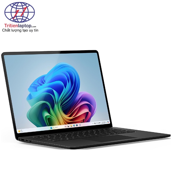 Surface Laptop 7 13.8inch Snapdragon X Elite/Ram 32GB/SSD 1TB Like New 3 Surface Laptop 7 13.8inch Snapdragon X Elite/Ram 32GB/SSD 1TB Like New