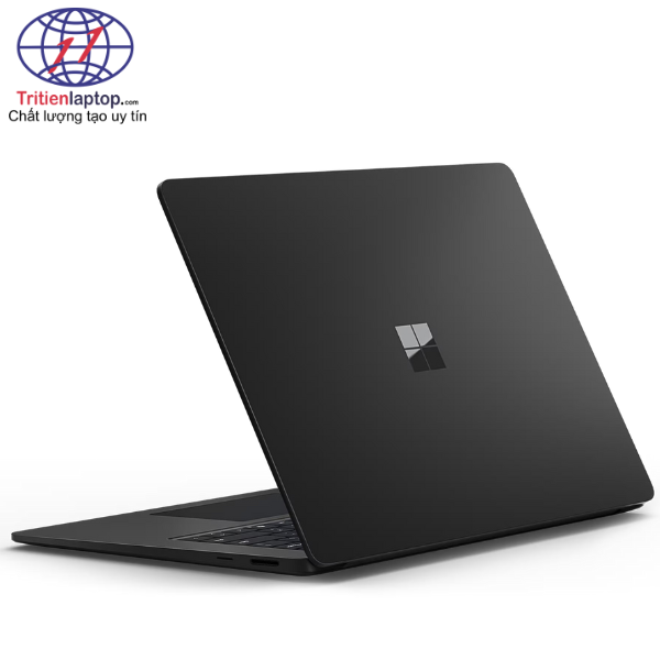 Surface Laptop 7 13.8inch Snapdragon X Elite/Ram 32GB/SSD 1TB Like New 4 Surface Laptop 7 13.8inch Snapdragon X Elite/Ram 32GB/SSD 1TB Like New