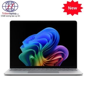 Surface Laptop 8 15″ Intel Core Ultra X7