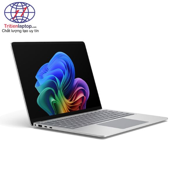 Surface Laptop 8 15″ Intel Core Ultra 5 335 | Ram 16-32GB | SSD 256-512GB New 2 Surface Laptop 8 15″ Intel Core Ultra 5 335