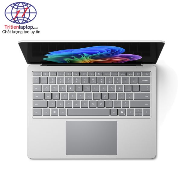 Surface Laptop 8 15″ Intel Core Ultra 5 335 | Ram 16-32GB | SSD 256-512GB New 3 Surface Laptop 8 15″ Intel Core Ultra 5 335