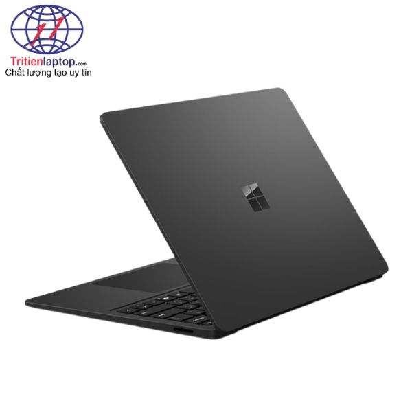Surface Laptop 8 15″ Snapdragon X2 Elite | Ram 16GB-32GB | SSD 512GB-1TB New 4 Surface Laptop 8 15″ Snapdragon X2 Elite