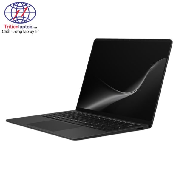 Surface Laptop 8 15″ Snapdragon X2 Elite | Ram 16GB-32GB | SSD 512GB-1TB New 3 Surface Laptop 8 15″ Snapdragon X2 Elite