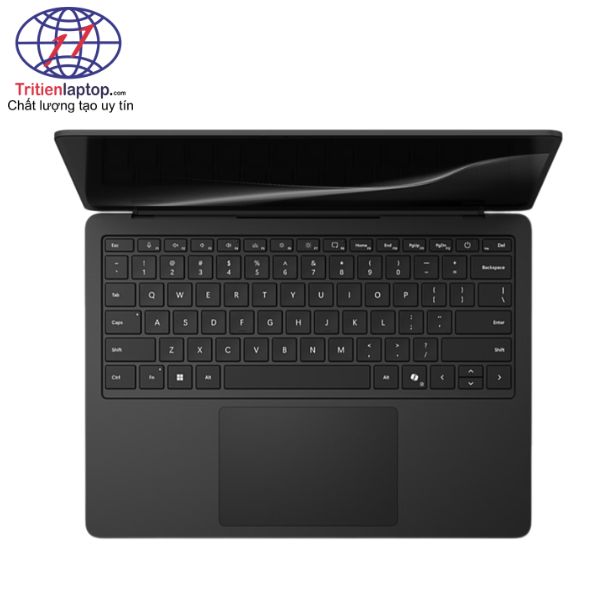 Surface Laptop 8 15″ Snapdragon X2 Elite | Ram 16GB-32GB | SSD 512GB-1TB New 2 Surface Laptop 8 15″ Snapdragon X2 Elite