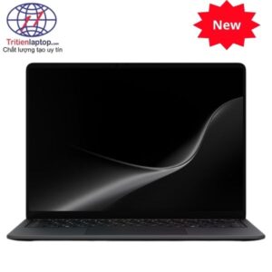 Surface Laptop 8 15″ Snapdragon X2 Elite