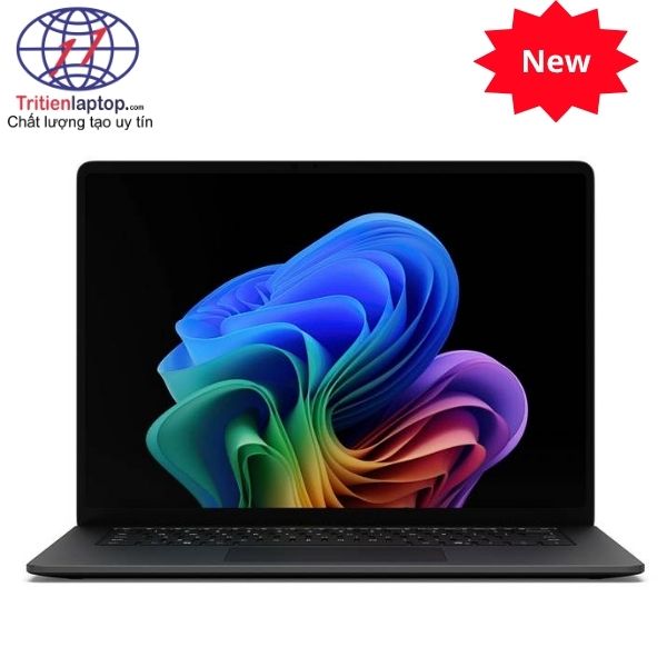 Surface Laptop 8 15″ Intel Core Ultra 5 335 | Ram 16-32GB | SSD 256-512GB New 4 Surface Laptop 8 15″ Intel Core Ultra 5 335