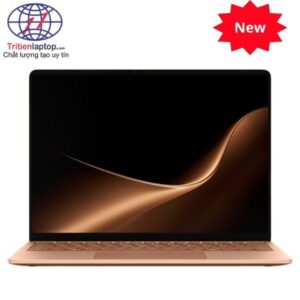 Surface Laptop 8 13.8″ Snapdragon X2 Elite