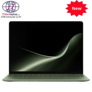 Surface Laptop 8 13.8″ Snapdragon X2 Plus
