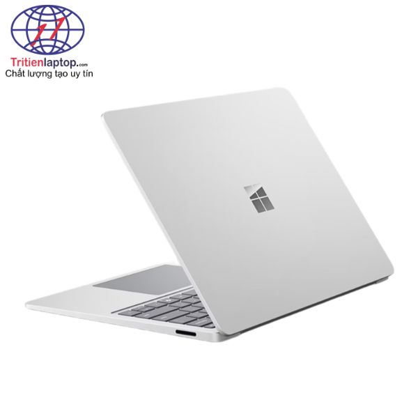 Surface Laptop 8 15″ Snapdragon X2 Plus | Ram 16GB | SSD 512GB New 4 Surface Laptop 8 15″ Snapdragon X2 Plus | Ram 16GB | SSD 512GB New