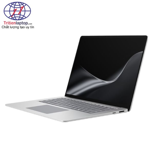 Surface Laptop 8 15″ Snapdragon X2 Plus | Ram 16GB | SSD 512GB New 2 Surface Laptop 8 15″ Snapdragon X2 Plus | Ram 16GB | SSD 512GB New