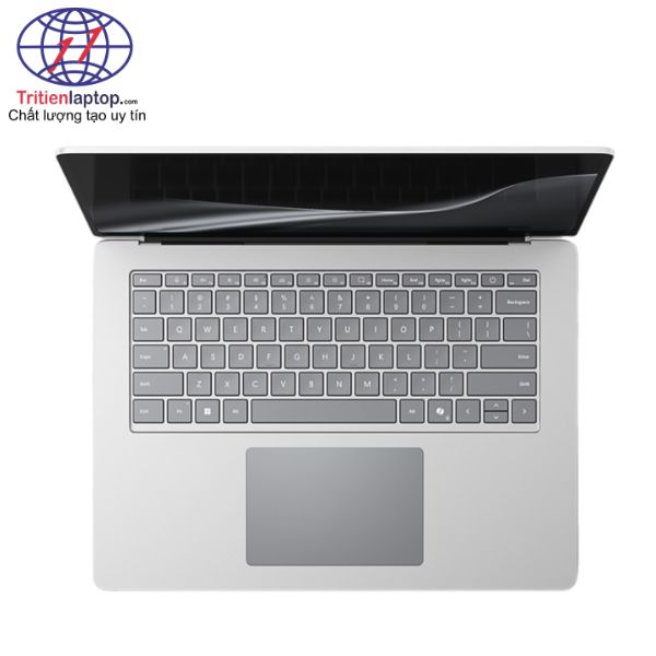 Surface Laptop 8 15″ Snapdragon X2 Plus | Ram 16GB | SSD 512GB New 3 Surface Laptop 8 15″ Snapdragon X2 Plus | Ram 16GB | SSD 512GB New