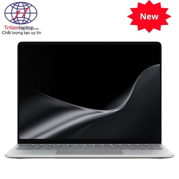 Surface Laptop 8 15″ Snapdragon X2 Elite | Ram 16GB-32GB | SSD 512GB-1TB New 5 Surface Laptop 8 15″ Snapdragon X2 Elite