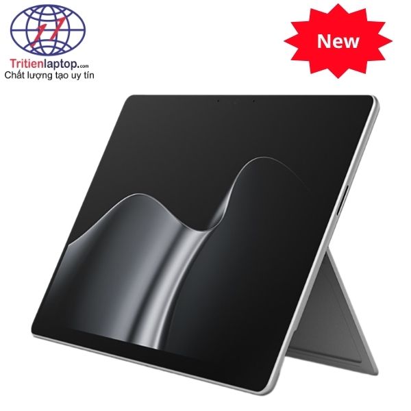 Surface Pro 12 Snapdragon X2 Elite | RAM 16GB | SSD 512GB New 3 Surface Pro 12 Snapdragon X2 Elite | RAM 16GB | SSD 512GB