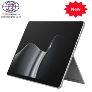 Surface Pro 12 Snapdragon X2 Plus