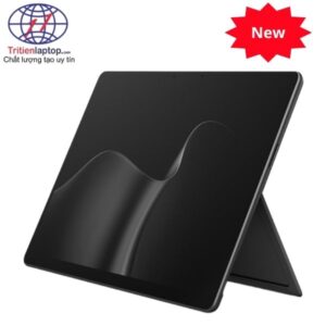 Surface Pro 12 Snapdragon X2 Elite | RAM 16GB | SSD 512GB