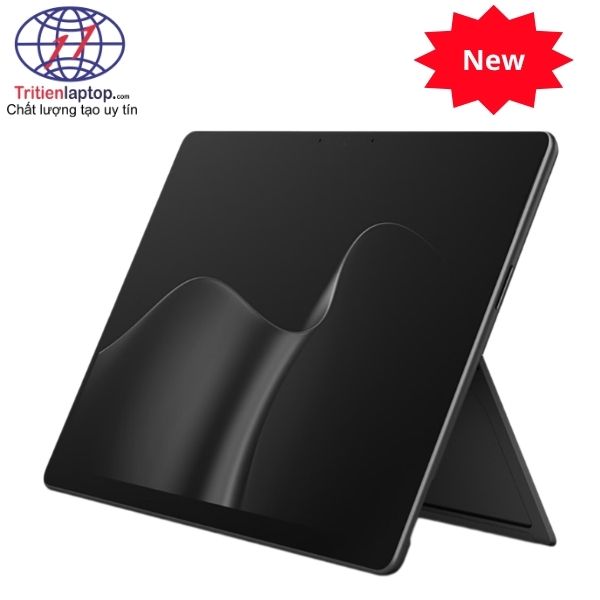Surface Pro 12 Snapdragon X2 Elite | RAM 16GB | SSD 512GB New 1 Surface Pro 12 Snapdragon X2 Elite | RAM 16GB | SSD 512GB