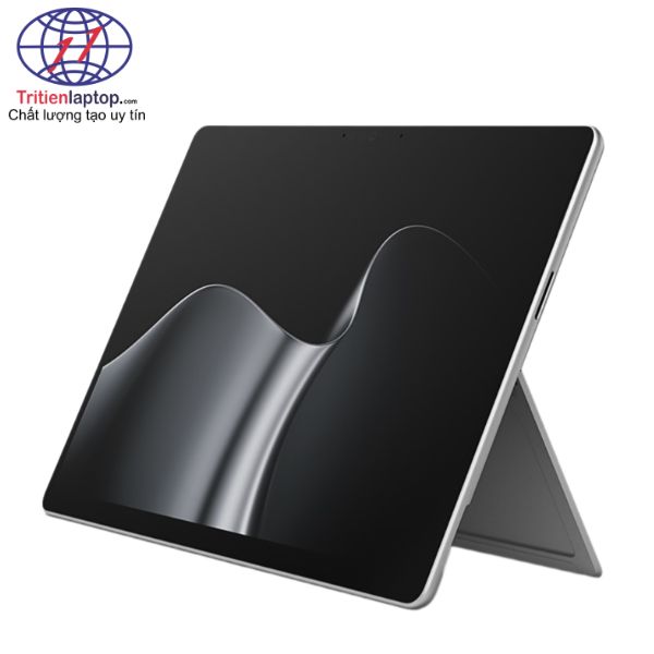 Surface Pro 12 Snapdragon X2 Plus | RAM 16GB | SSD 512GB New 4 Surface Pro 12 Snapdragon X2 Platinum