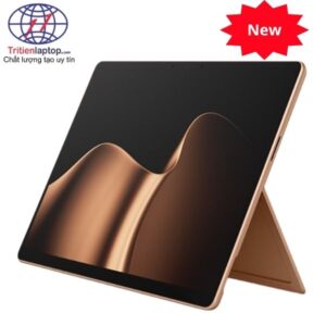 Surface Pro 12 Snapdragon X2 Elite | RAM 24GB | SSD 512GB New