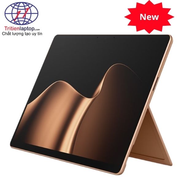 Surface Pro 12 Snapdragon X2 Elite | RAM 24GB | SSD 512GB New 1 Surface Pro 12 Snapdragon X2 Elite | RAM 24GB | SSD 512GB New