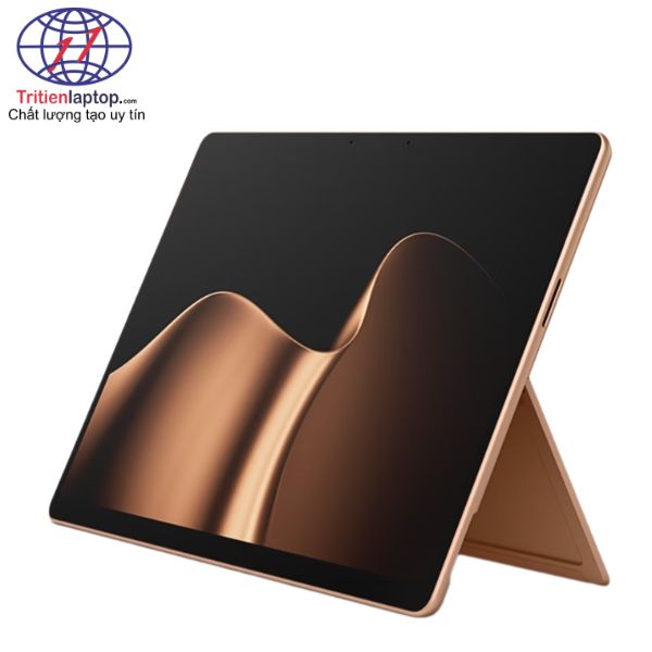 Surface Pro 12 Snapdragon X2 Plus | RAM 16GB | SSD 512GB New 2 Surface Pro 12 Snapdragon X2 Dune