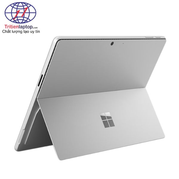 Surface Pro 12 Snapdragon X2 Elite | RAM 32GB | SSD 1TB New 4 Surface Pro 12 Snapdragon X2 Elite 32gb 1tb