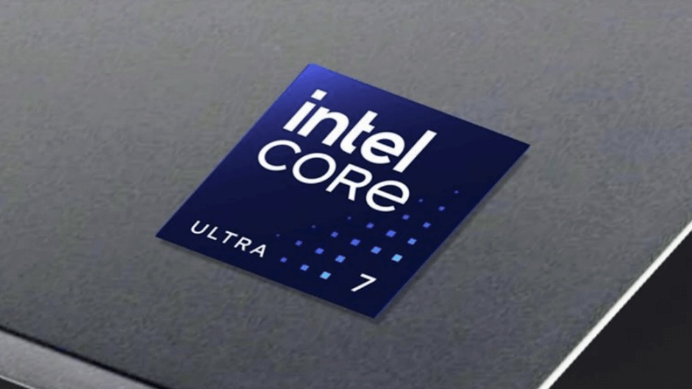 Intel Core Ultra 7 Series 3: Hiệu năng, AI và những mẫu laptop nổi bật năm 2026 6 Intel Core Ultra 7 Series 3