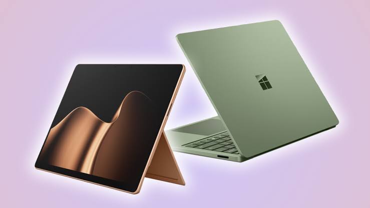 Snapdragon X2 Elite Review: Hiệu năng thực tế, tính năng AI và có đáng mua năm 2026? 8 laptop sử dụng Snapdragon X2 Elite