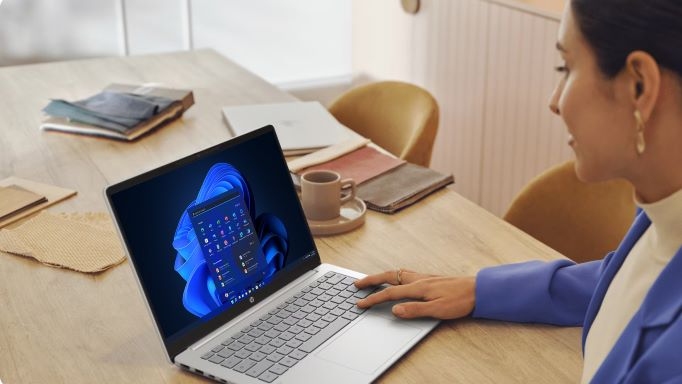 Cài Windows cho Chromebook: Hướng dẫn chi tiết từ A-Z 6 cài Windows cho Chromebook